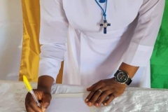 WhatsApp-Image-2025-08-28-at-7.18.57-AM-1