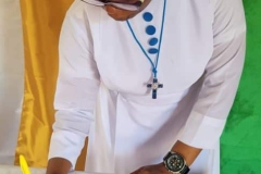 WhatsApp-Image-2025-08-28-at-7.18.57-AM