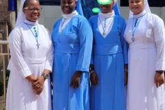 WhatsApp-Image-2025-08-28-at-7.18.58-AM-1