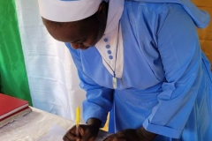 WhatsApp-Image-2025-08-28-at-7.18.58-AM-2