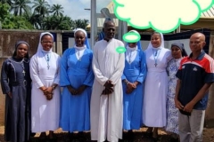 WhatsApp-Image-2025-08-28-at-7.18.58-AM-3