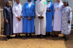 WhatsApp-Image-2025-08-28-at-7.18.58-AM