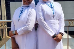 WhatsApp-Image-2025-08-28-at-7.18.59-AM-1