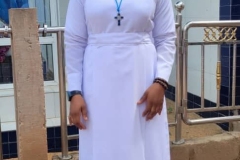 WhatsApp-Image-2025-08-28-at-7.18.59-AM-2