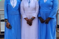 WhatsApp-Image-2025-08-28-at-7.18.59-AM-3