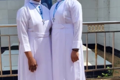 WhatsApp-Image-2025-08-28-at-7.18.59-AM