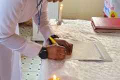 WhatsApp-Image-2025-08-28-at-7.19.00-AM-1