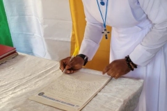 WhatsApp-Image-2025-08-28-at-7.19.00-AM-2