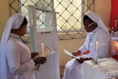 WhatsApp-Image-2025-08-28-at-7.19.00-AM-3