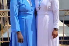 WhatsApp-Image-2025-08-28-at-7.19.00-AM