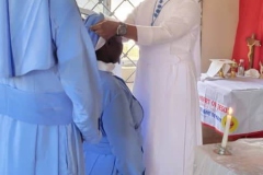 WhatsApp-Image-2025-08-28-at-7.19.01-AM-1-1