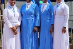 WhatsApp-Image-2025-08-28-at-7.19.01-AM-1