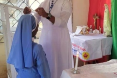 WhatsApp-Image-2025-08-28-at-7.19.01-AM-2