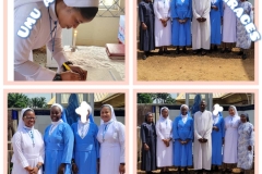 WhatsApp-Image-2025-08-28-at-7.19.33-AM